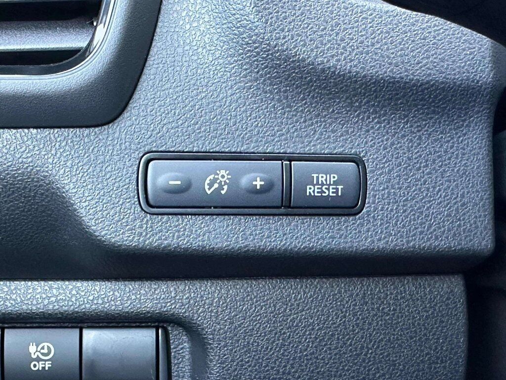 2025 Nissan Leaf SV Plus San Clemente CA