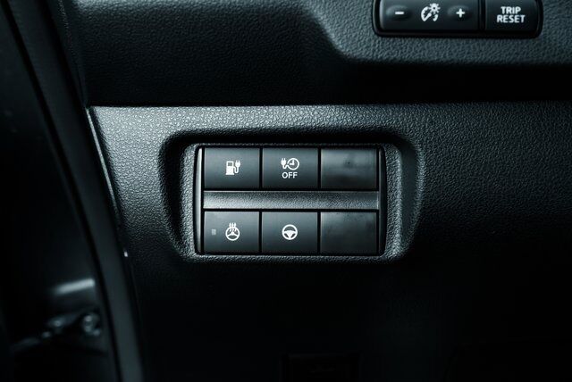 2025 Nissan Leaf SV Plus Beaverton OR