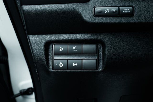 2025 Nissan Leaf SV Plus Beaverton OR