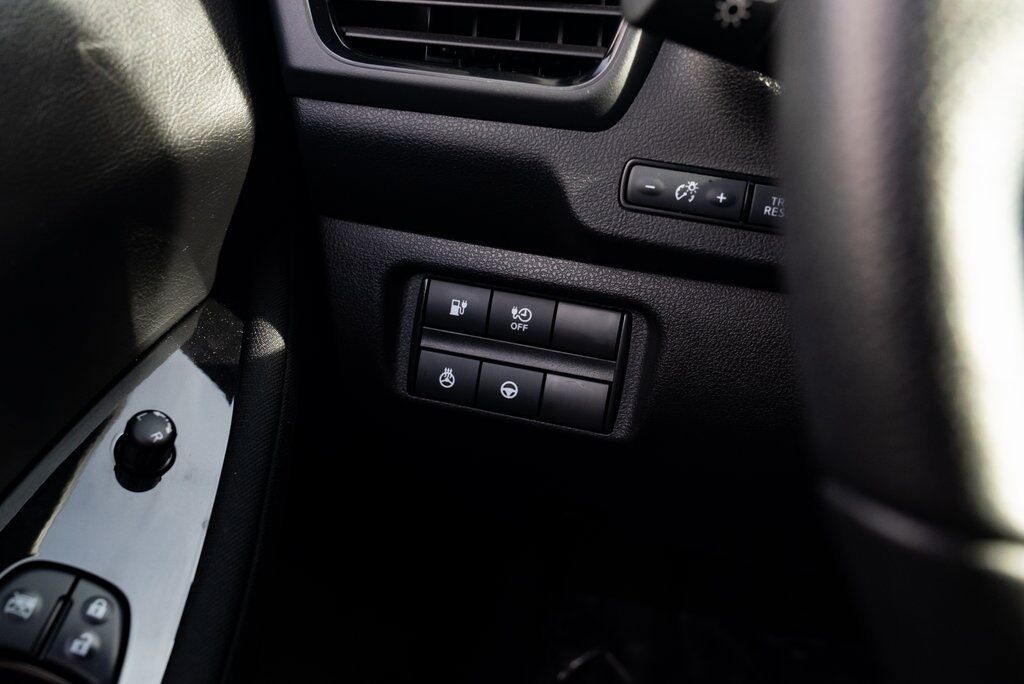 2025 Nissan Leaf SV Plus Beaverton OR