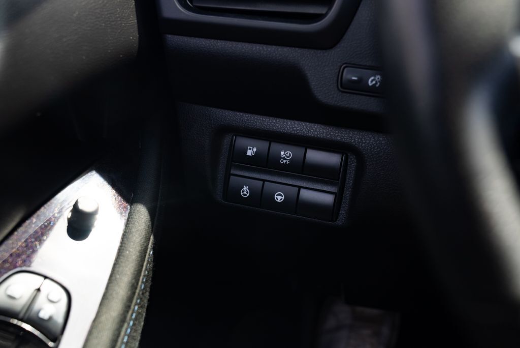 2025 Nissan Leaf SV Plus Beaverton OR