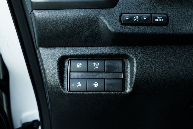 2025 Nissan Leaf SV Plus Beaverton OR