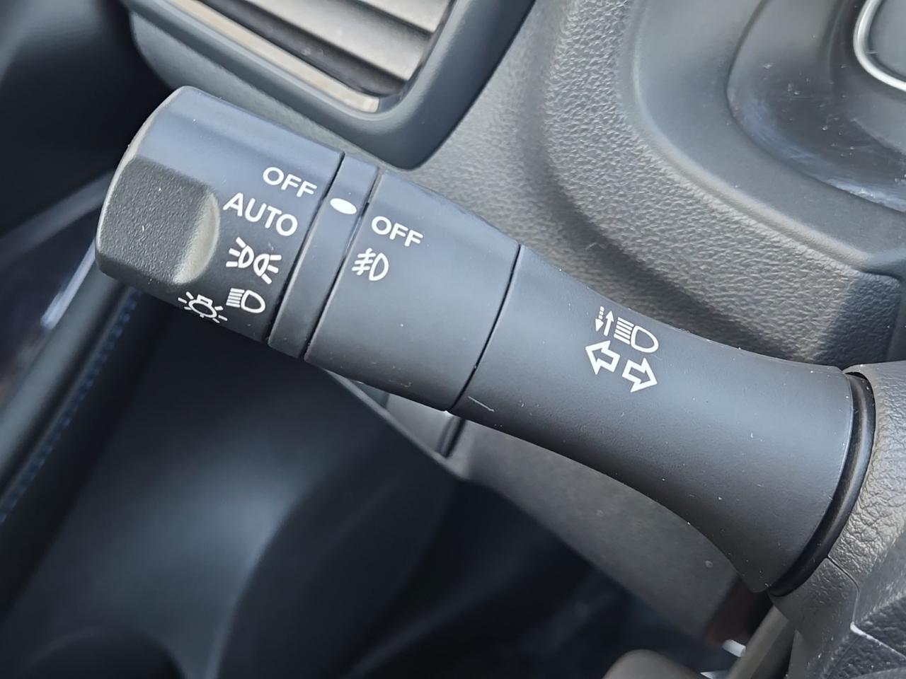 2025 Nissan Leaf SV Plus Glen Burnie MD