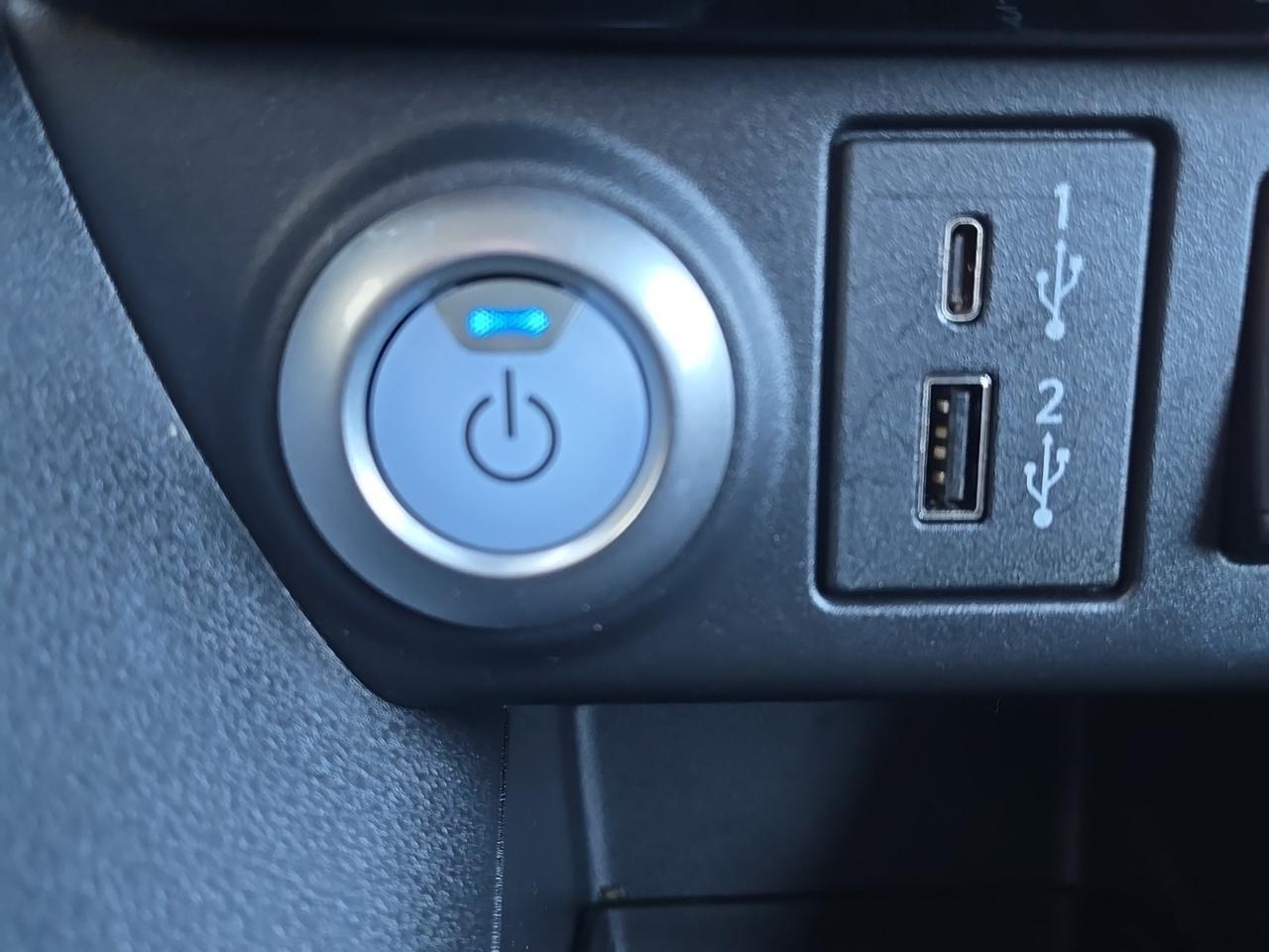 2025 Nissan Leaf SV Plus Glen Burnie MD