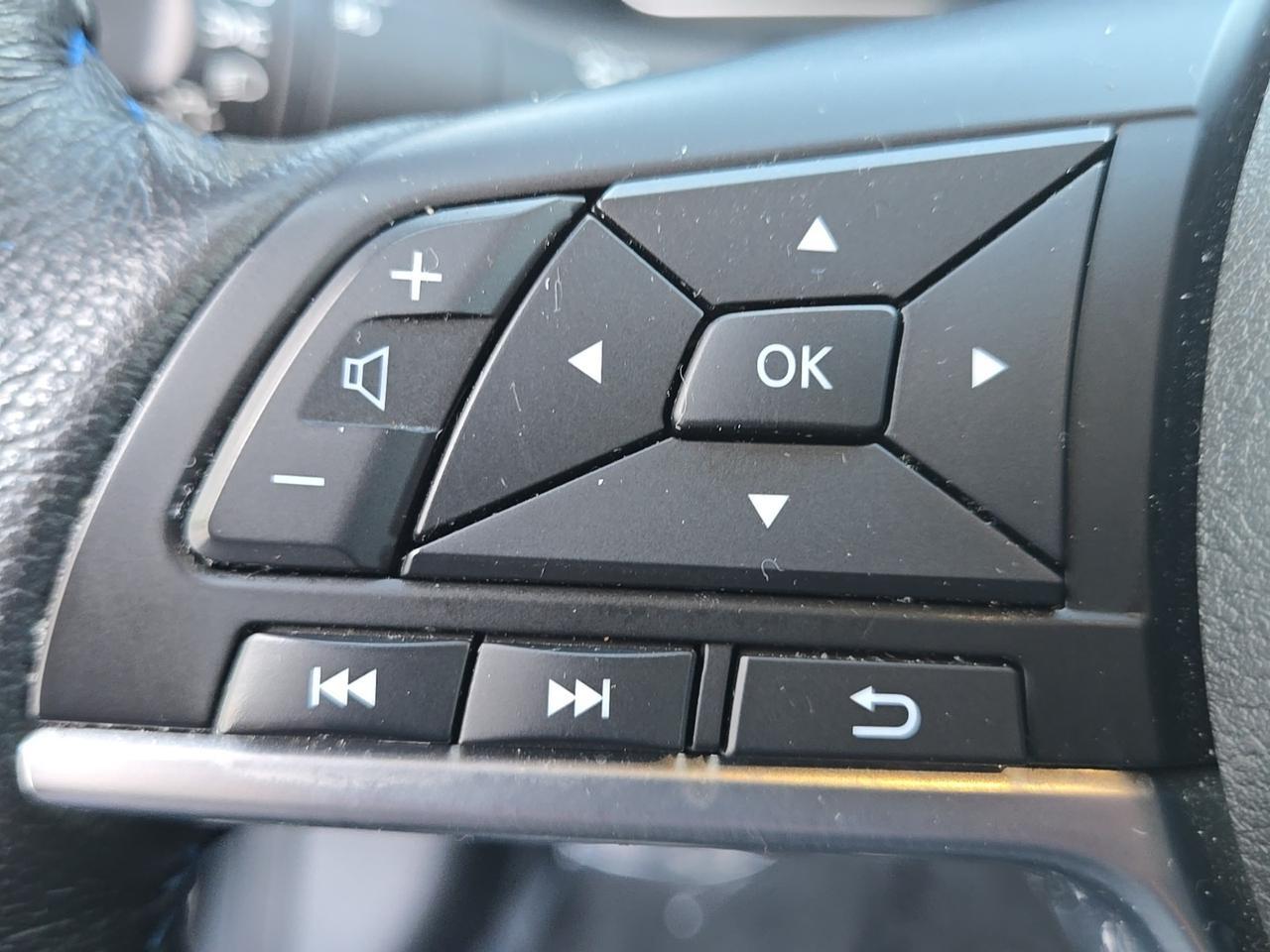 2025 Nissan Leaf SV Plus Glen Burnie MD