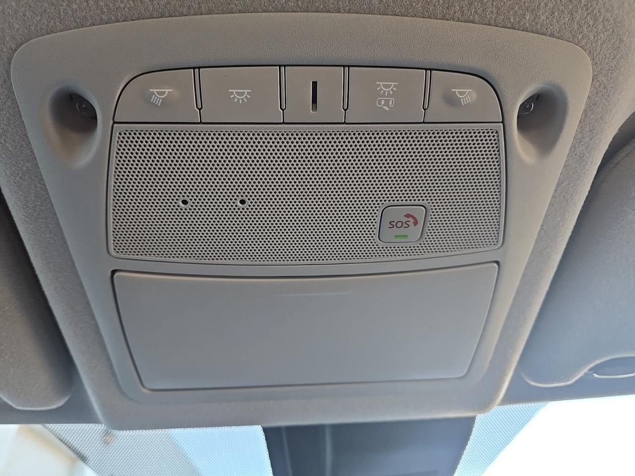 2025 Nissan Leaf SV Plus Glen Burnie MD