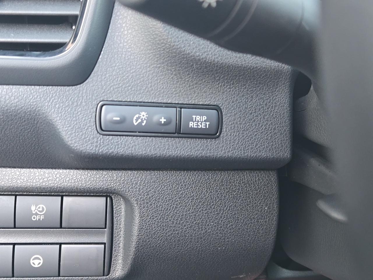 2025 Nissan Leaf SV Plus Glen Burnie MD