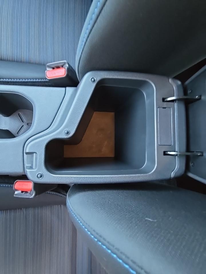 2025 Nissan Leaf SV Plus Glen Burnie MD