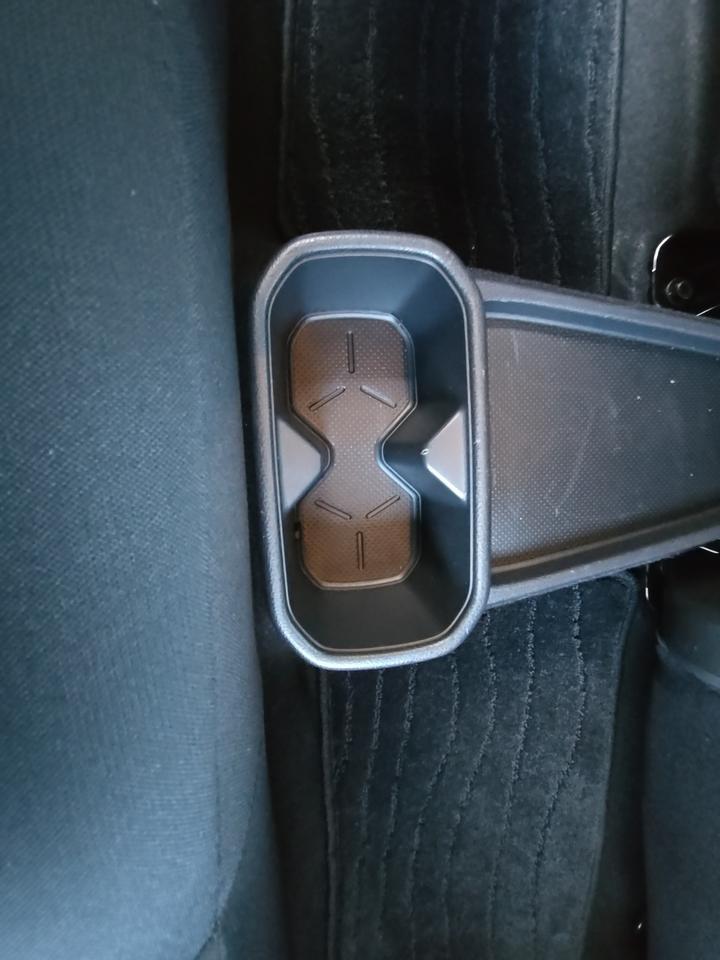 2025 Nissan Leaf SV Plus Glen Burnie MD