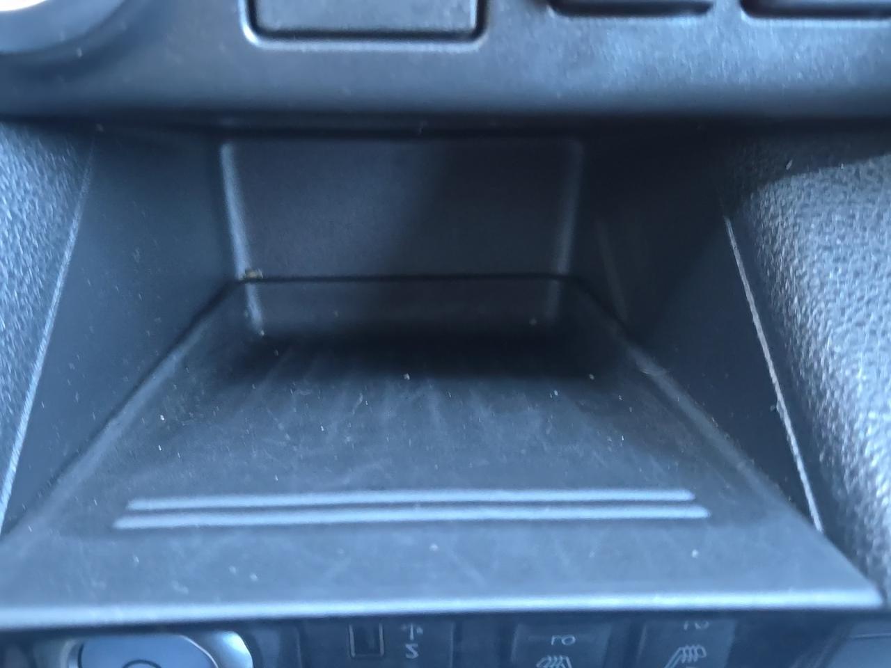 2025 Nissan Leaf SV Plus Glen Burnie MD