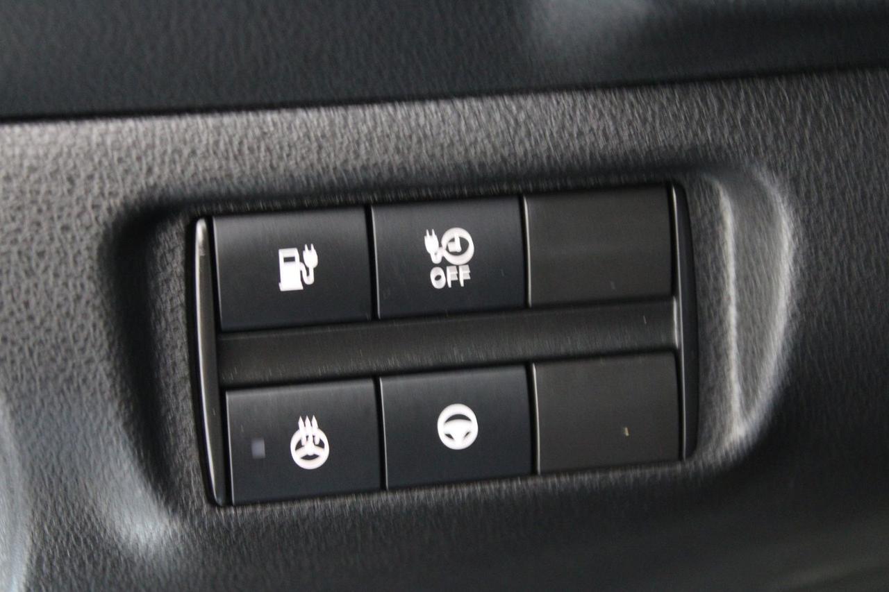 2025 Nissan Leaf SV Plus Manassas VA