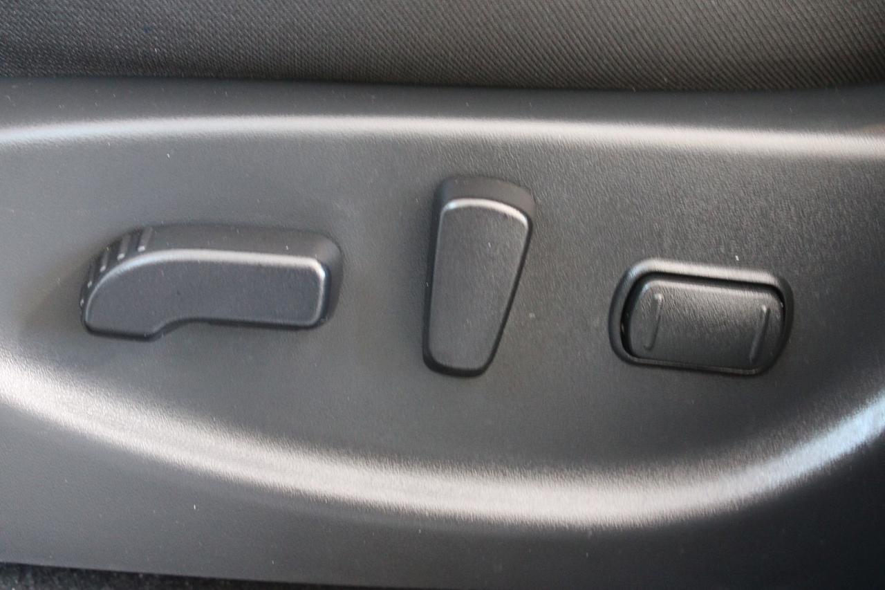 2025 Nissan Leaf SV Plus Manassas VA