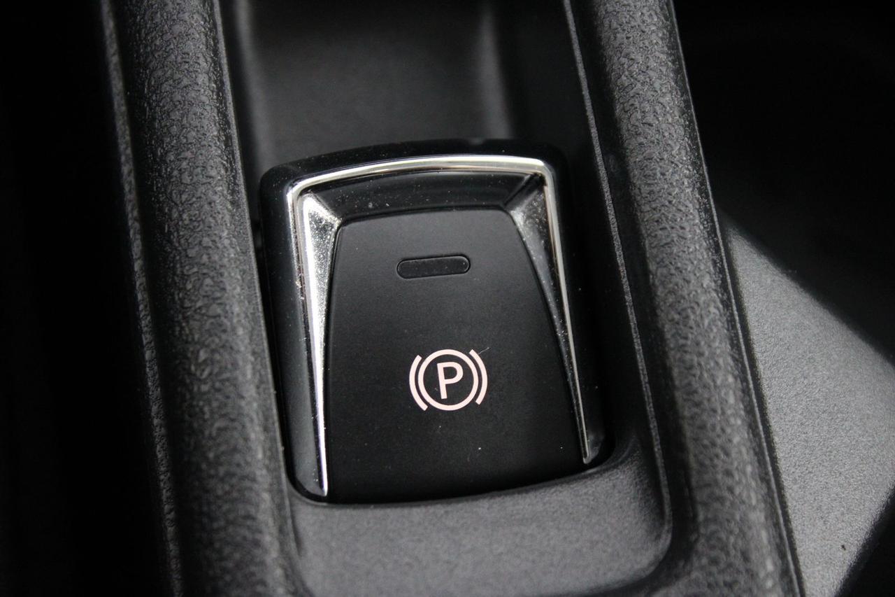 2025 Nissan Leaf SV Plus Manassas VA