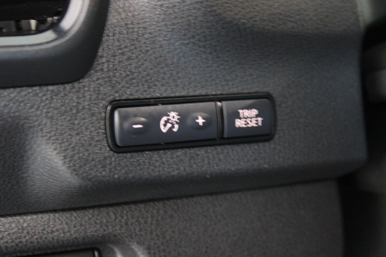 2025 Nissan Leaf SV Plus Manassas VA