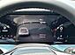 2025 Nissan Murano Platinum Glendale Heights IL