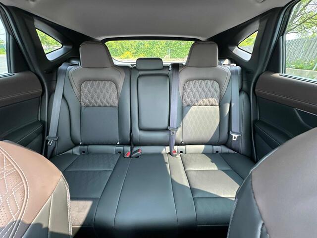 2025 Nissan Murano Platinum Glendale Heights IL