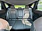 2025 Nissan Murano Platinum Glendale Heights IL
