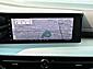 2025 Nissan Murano Platinum Glendale Heights IL