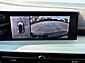 2025 Nissan Murano Platinum Glendale Heights IL