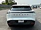2025 Nissan Murano Platinum Glendale Heights IL