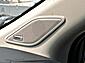 2025 Nissan Murano Platinum Glendale Heights IL