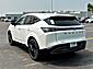 2025 Nissan Murano Platinum Glendale Heights IL