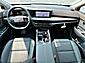 2025 Nissan Murano Platinum Glendale Heights IL