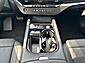 2025 Nissan Murano Platinum Glendale Heights IL