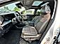 2025 Nissan Murano Platinum Glendale Heights IL