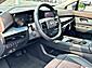 2025 Nissan Murano Platinum Glendale Heights IL