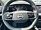 2025 Nissan Murano Platinum Glendale Heights IL