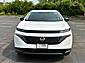 2025 Nissan Murano Platinum Glendale Heights IL