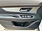 2025 Nissan Murano Platinum Glendale Heights IL