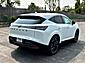 2025 Nissan Murano Platinum Glendale Heights IL