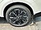 2025 Nissan Murano Platinum Glendale Heights IL