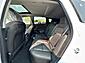 2025 Nissan Murano Platinum Hoffman Estates IL