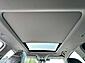 2025 Nissan Murano Platinum Hoffman Estates IL