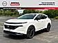 2025 Nissan Murano Platinum Hoffman Estates IL