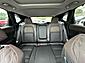2025 Nissan Murano Platinum Hoffman Estates IL