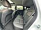 2025 Nissan Murano Platinum Hoffman Estates IL