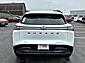 2025 Nissan Murano Platinum Hoffman Estates IL