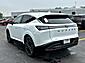 2025 Nissan Murano Platinum Hoffman Estates IL