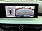 2025 Nissan Murano Platinum Hoffman Estates IL