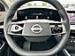 2025 Nissan Murano Platinum Hoffman Estates IL