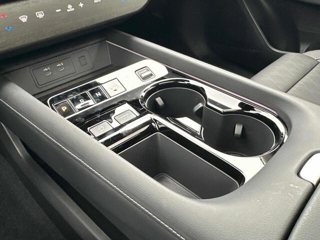 2025 Nissan Murano Platinum Hoffman Estates IL