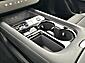 2025 Nissan Murano Platinum Hoffman Estates IL