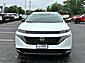 2025 Nissan Murano Platinum Hoffman Estates IL