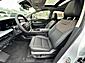 2025 Nissan Murano Platinum Hoffman Estates IL