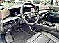 2025 Nissan Murano Platinum Hoffman Estates IL