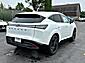 2025 Nissan Murano Platinum Hoffman Estates IL